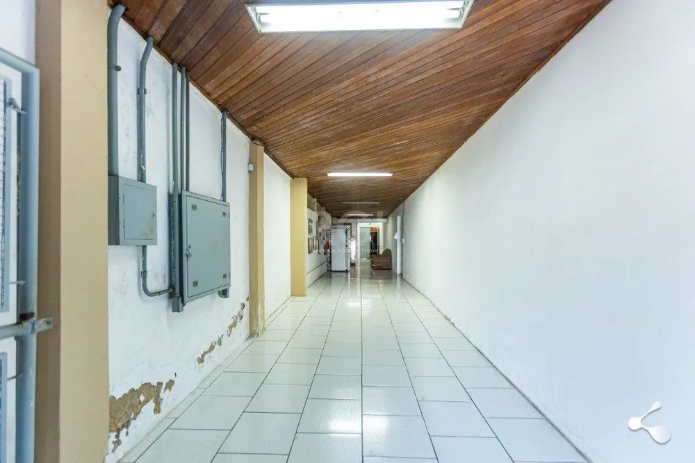 Prédio Inteiro, 51134 m² - Foto 9