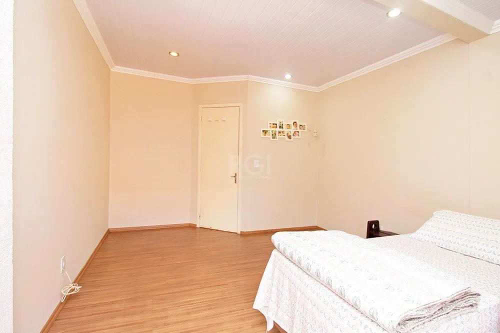 Apartamento, 3 quartos, 122 m² - Foto 5