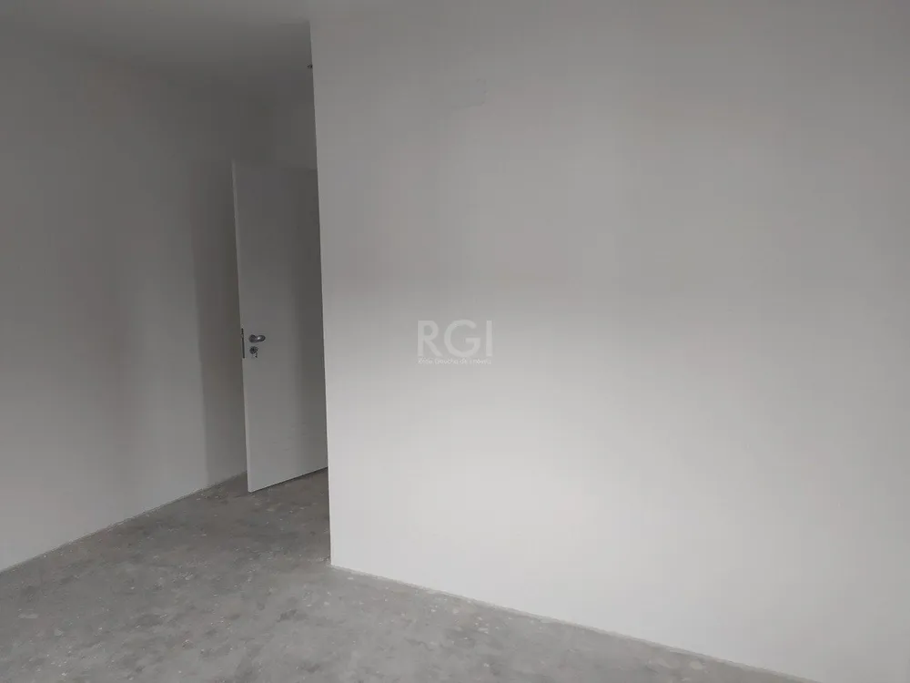 Apartamento, 3 quartos, 122 m² - Foto 12