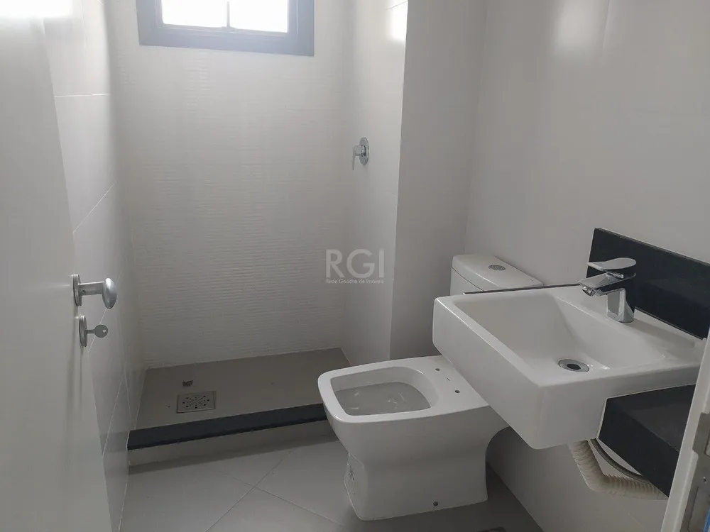 Apartamento, 3 quartos, 122 m² - Foto 10