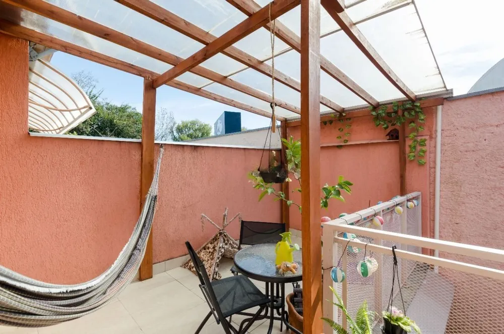 Apartamento, 3 quartos, 122 m² - Foto 7