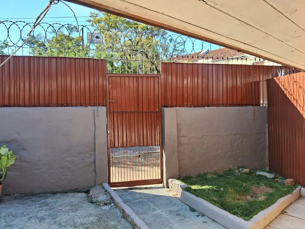 Casa, 3 quartos, 131 m² - Foto 3