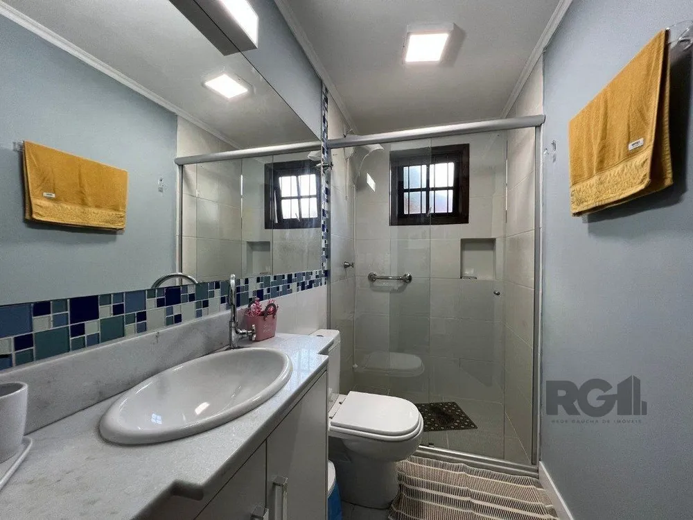 Apartamento, 2 quartos, 85 m² - Foto 1