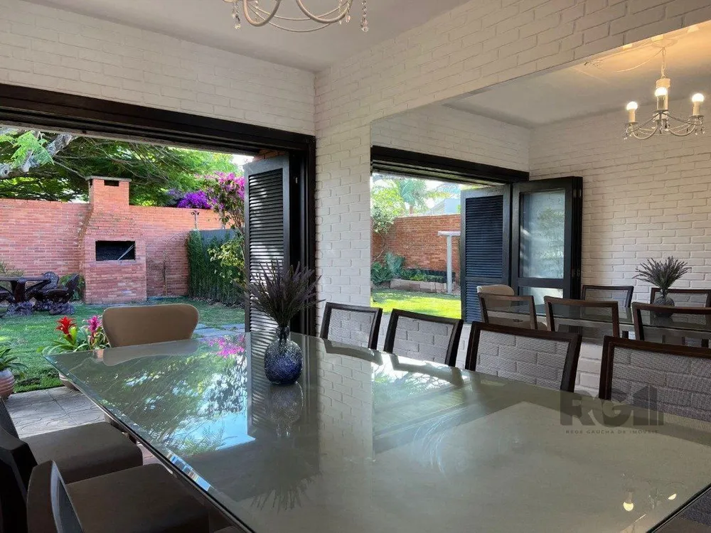 Apartamento, 2 quartos, 85 m² - Foto 3