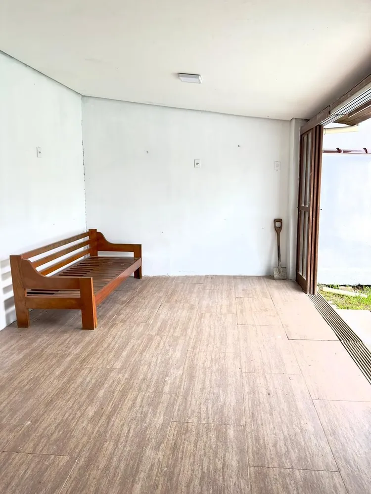 Casa, 2 quartos, 180 m² - Foto 8