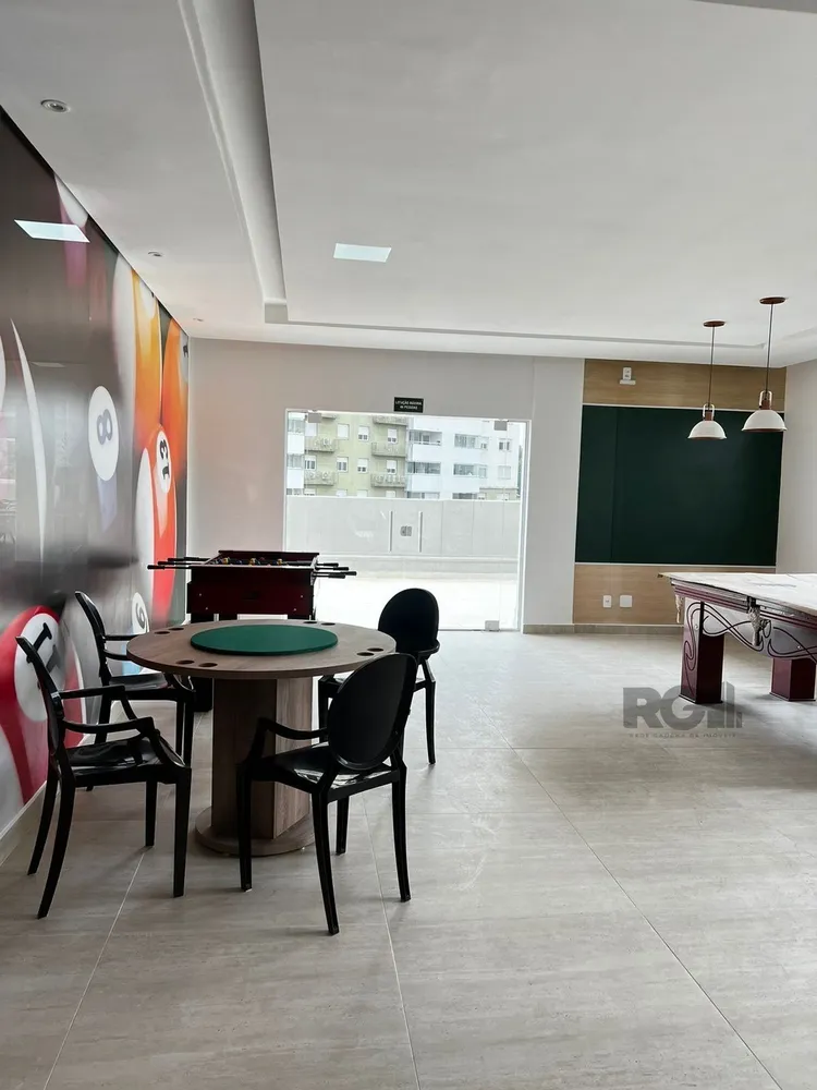 Casa, 2 quartos, 180 m² - Foto 2