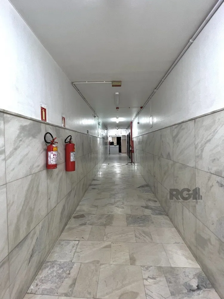 Casa, 2 quartos, 180 m² - Foto 1