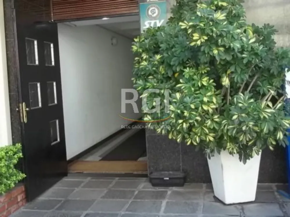 Apartamento, 2 quartos, 81 m² - Foto 6