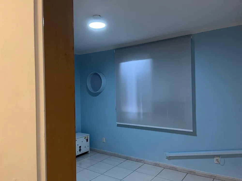 Apartamento, 2 quartos, 81 m² - Foto 5