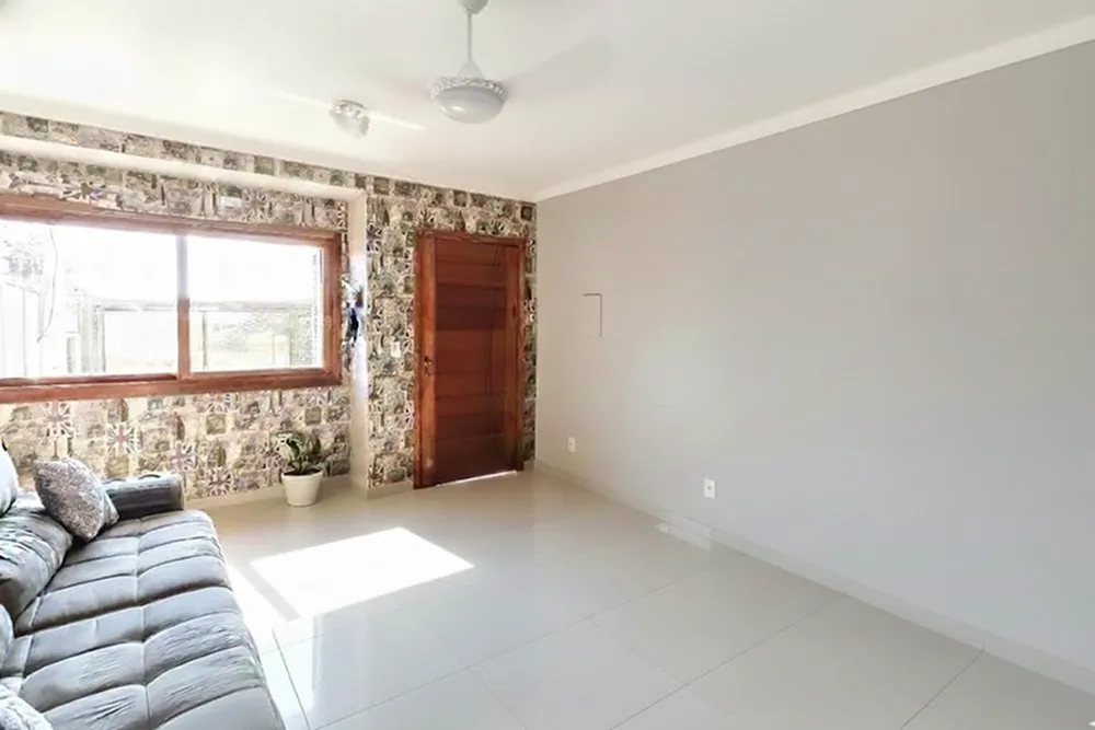 Casa, 3 quartos, 121 m² - Foto 5