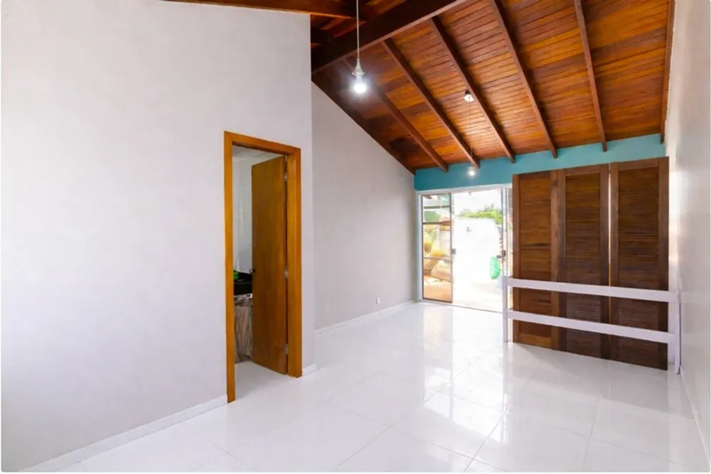 Casa, 3 quartos, 121 m² - Foto 3