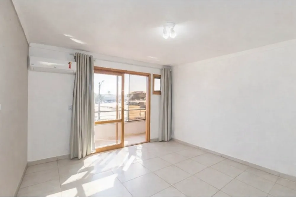 Casa, 3 quartos, 121 m² - Foto 4