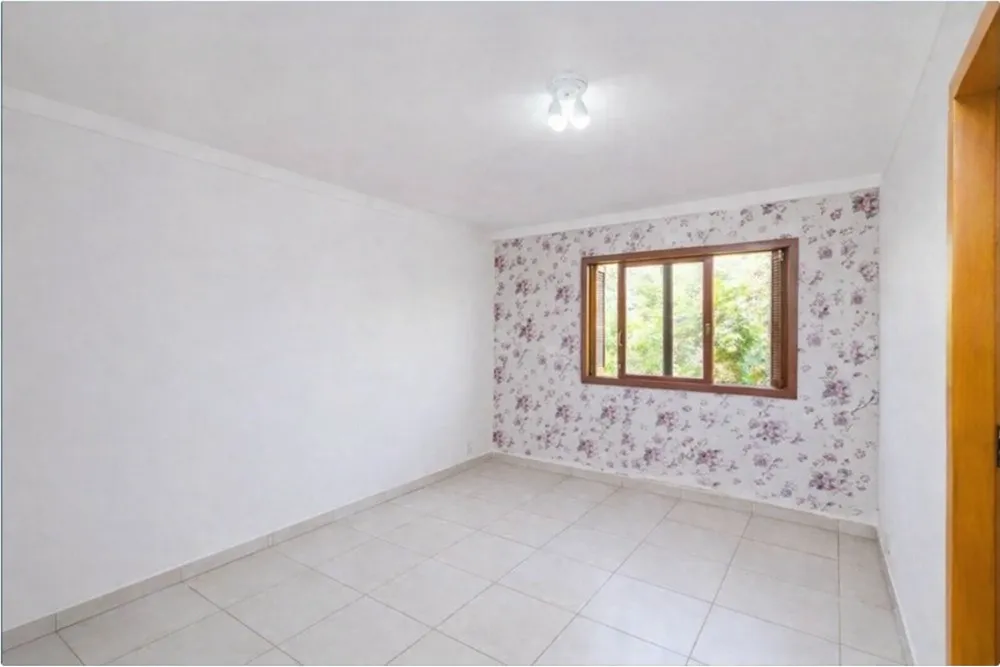 Casa, 3 quartos, 121 m² - Foto 7