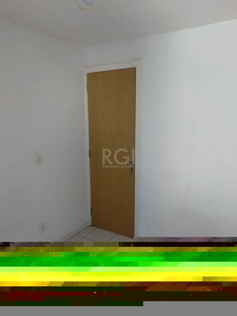 Terreno, 2 hectares - Foto 2