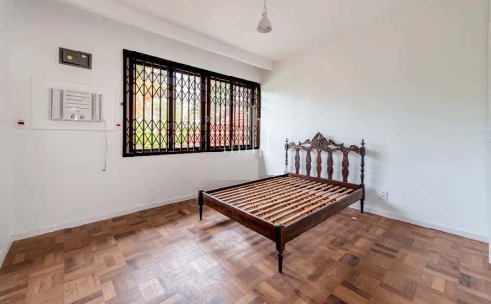 Casa, 3 quartos, 155 m² - Foto 4