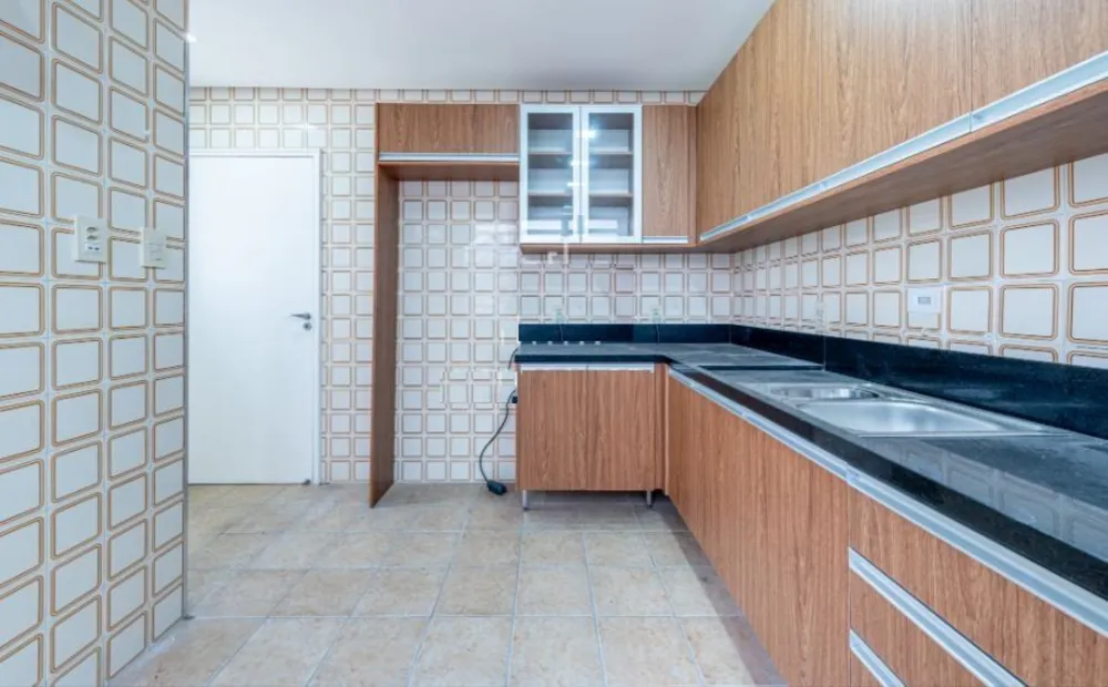 Casa, 3 quartos, 155 m² - Foto 3