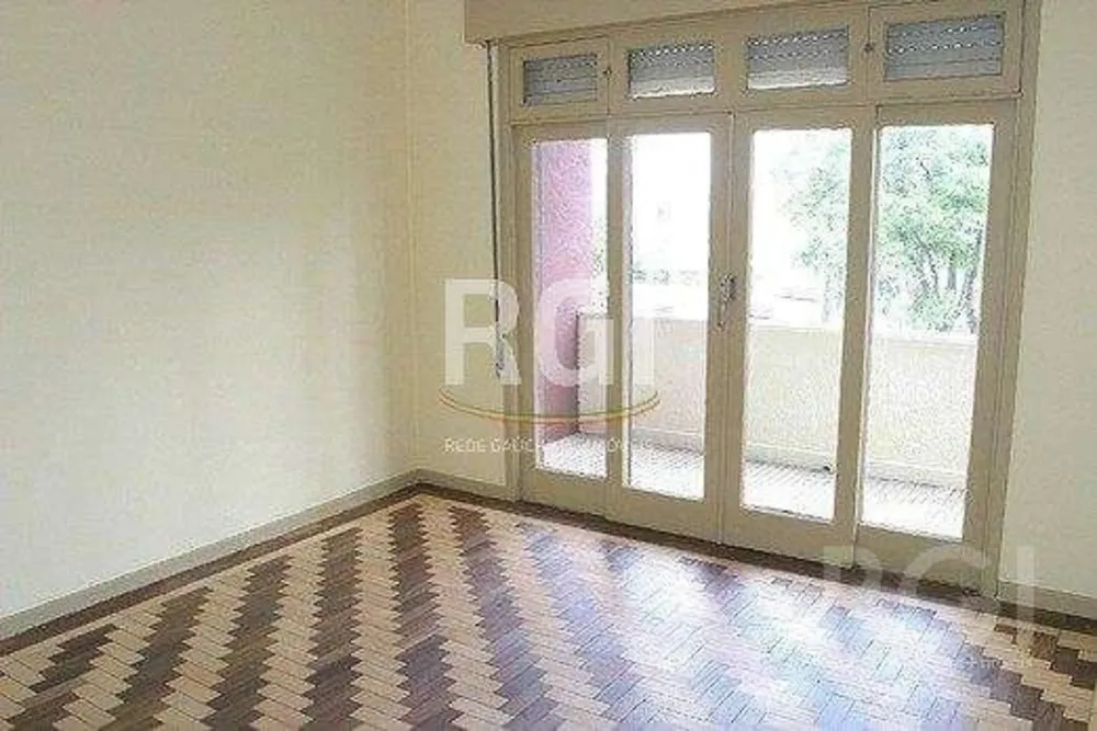 Prédio Inteiro, 695 m² - Foto 2