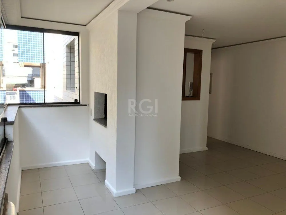 Prédio Inteiro, 695 m² - Foto 4
