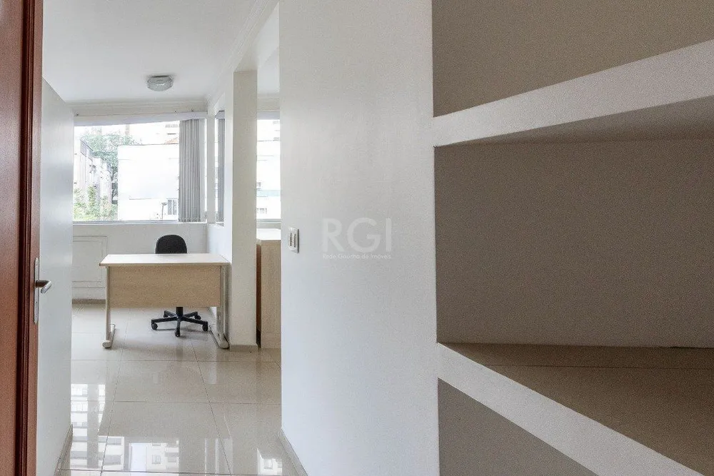 Sala-Conjunto, 43 m² - Foto 5