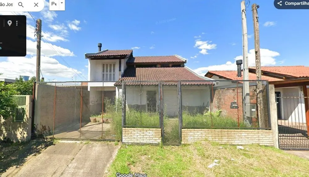 Casa, 4 quartos, 249 m² - Foto 3