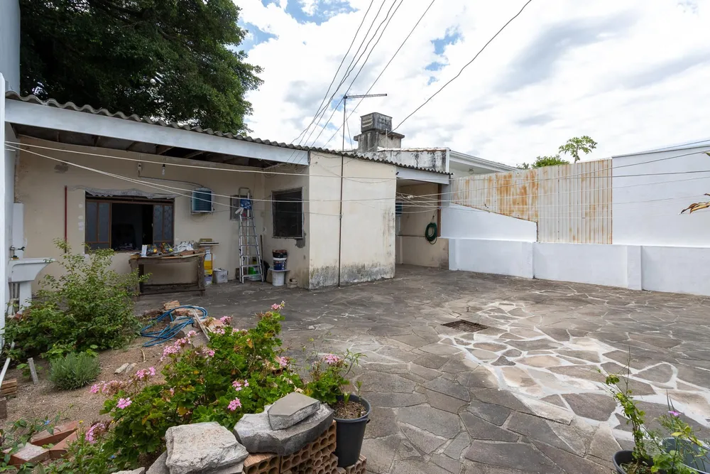Casa, 4 quartos, 249 m² - Foto 5