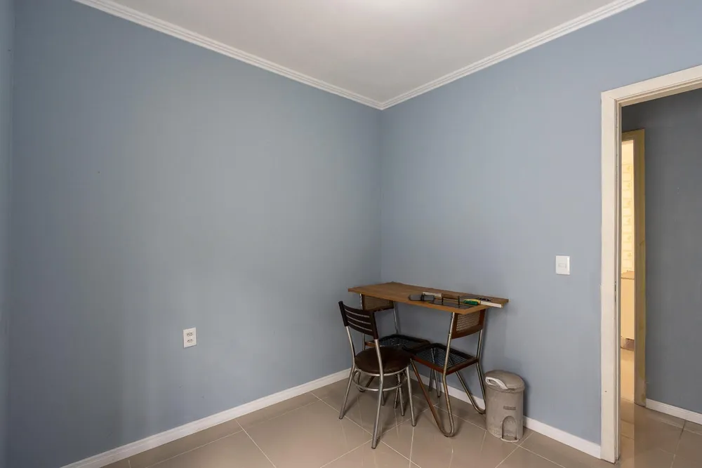 Casa, 4 quartos, 249 m² - Foto 4