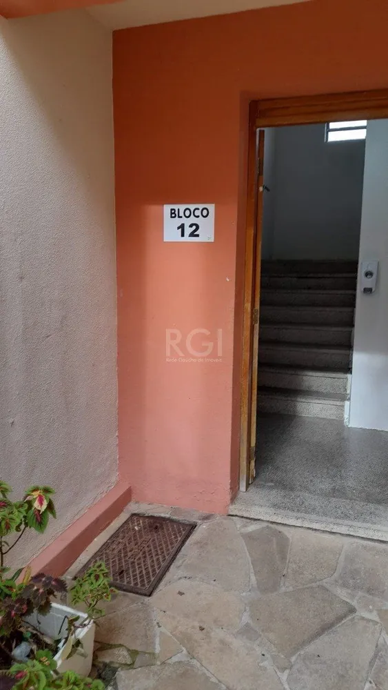 Casa, 4 quartos, 249 m² - Foto 9