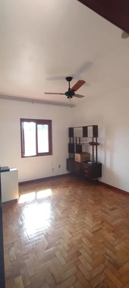 Casa, 5 quartos, 207 m² - Foto 2
