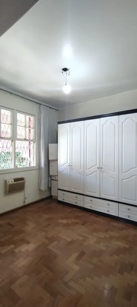 Casa, 5 quartos, 205 m² - Foto 3