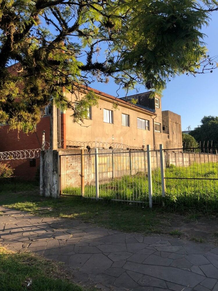 Terreno à venda, 1m² - Foto 3