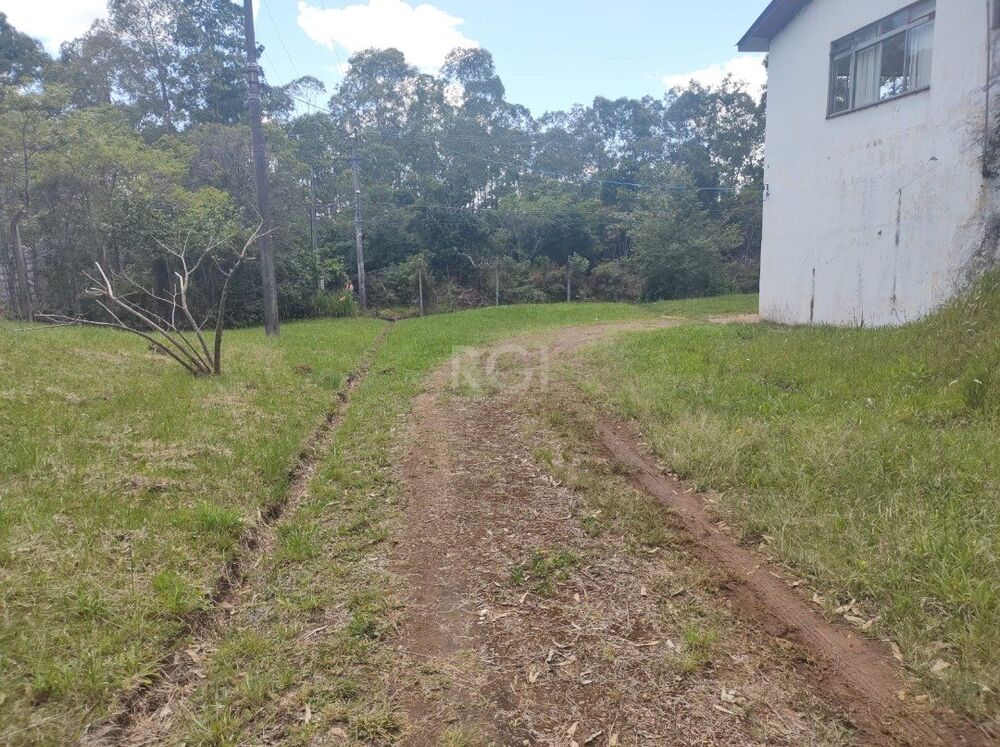 Depósito-Galpão-Armazém à venda, 1m² - Foto 4