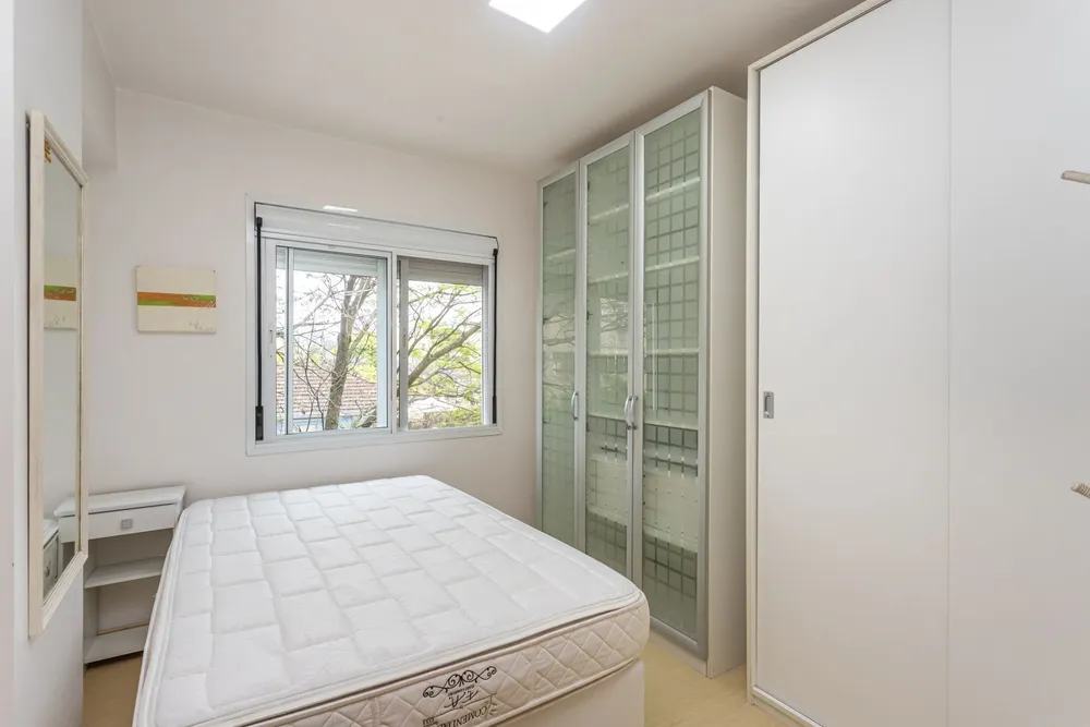 Apartamento, 2 quartos, 68 m² - Foto 5