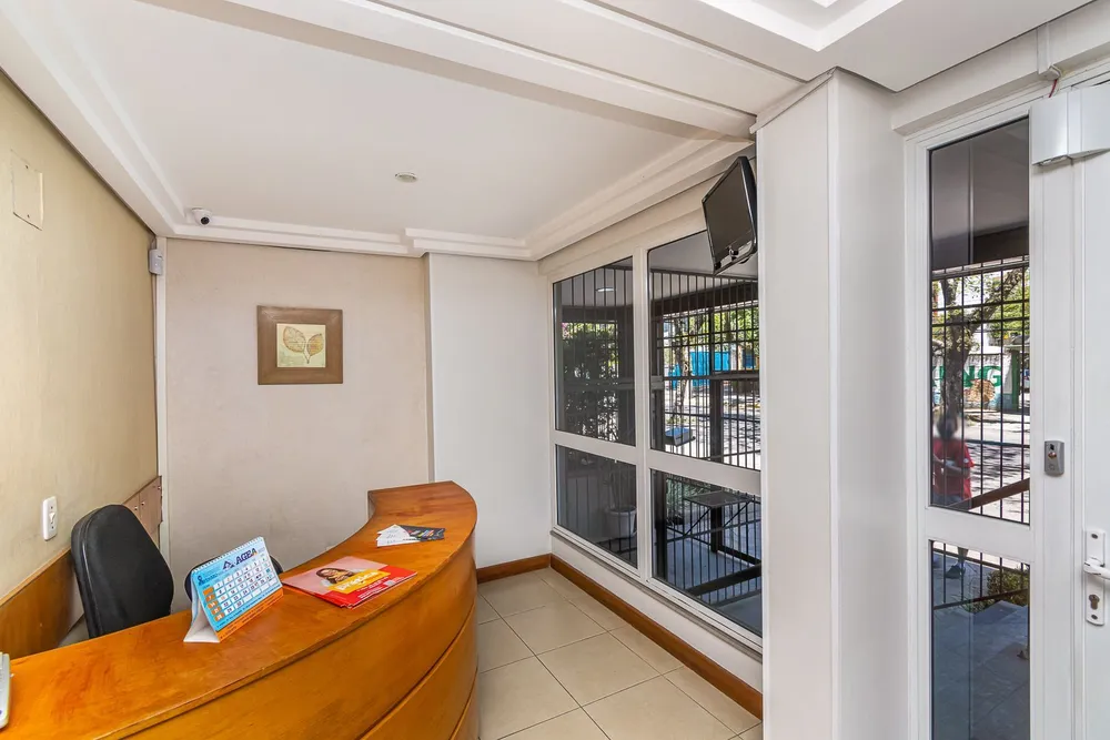 Apartamento, 2 quartos, 68 m² - Foto 6