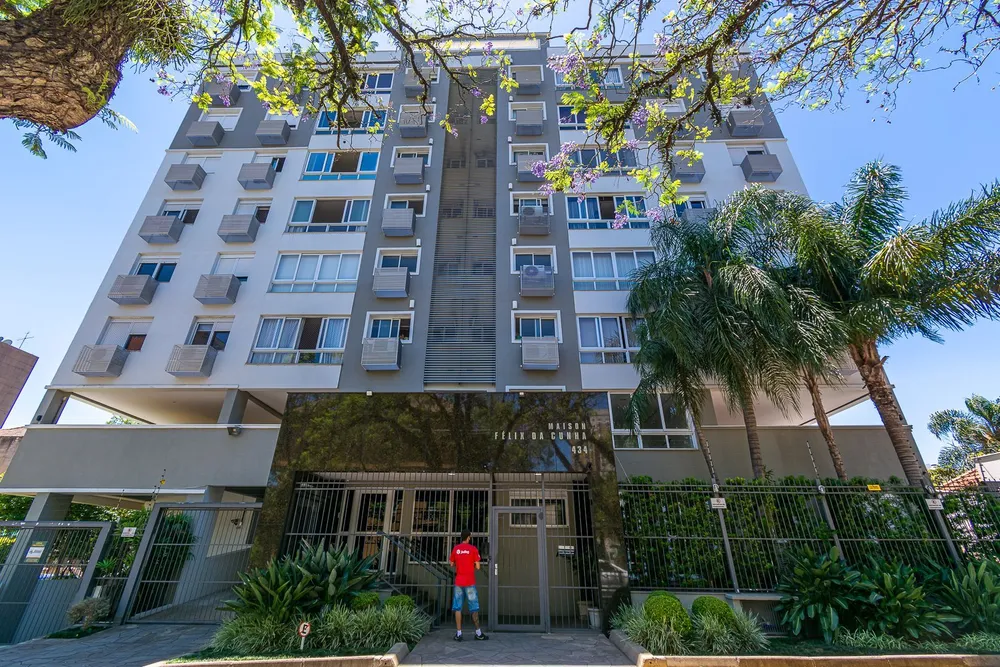 Apartamento, 2 quartos, 68 m² - Foto 7