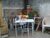 Casa, 3 quartos, 101 m² - Foto 4