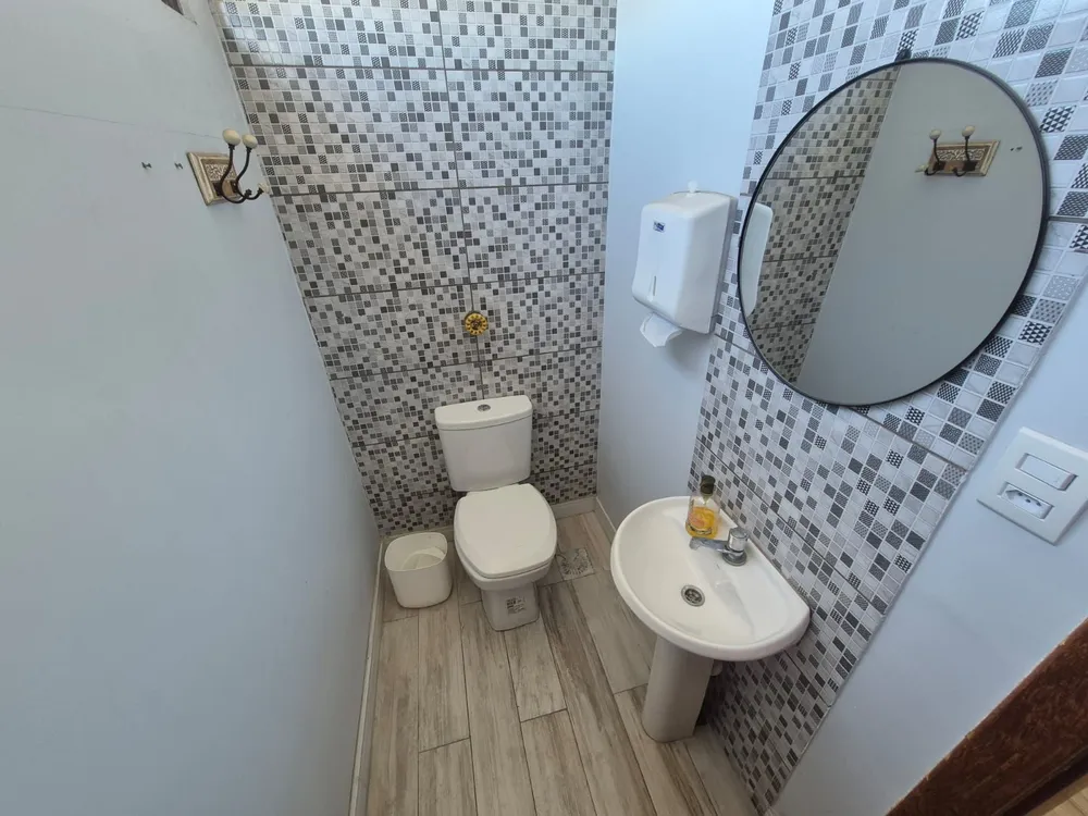 Sala-Conjunto, 30 m² - Foto 3