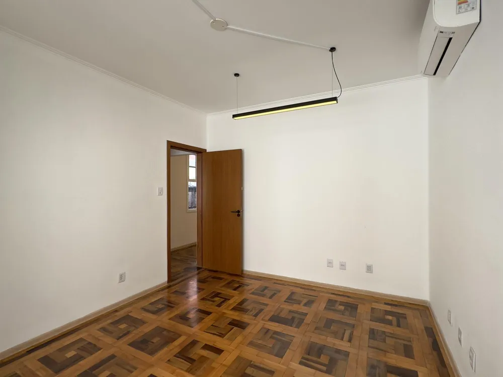 Apartamento, 2 quartos, 68 m² - Foto 3
