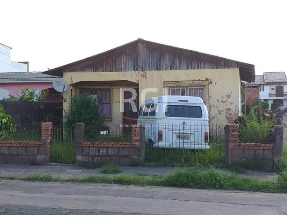 Terreno à venda, 1m² - Foto 2