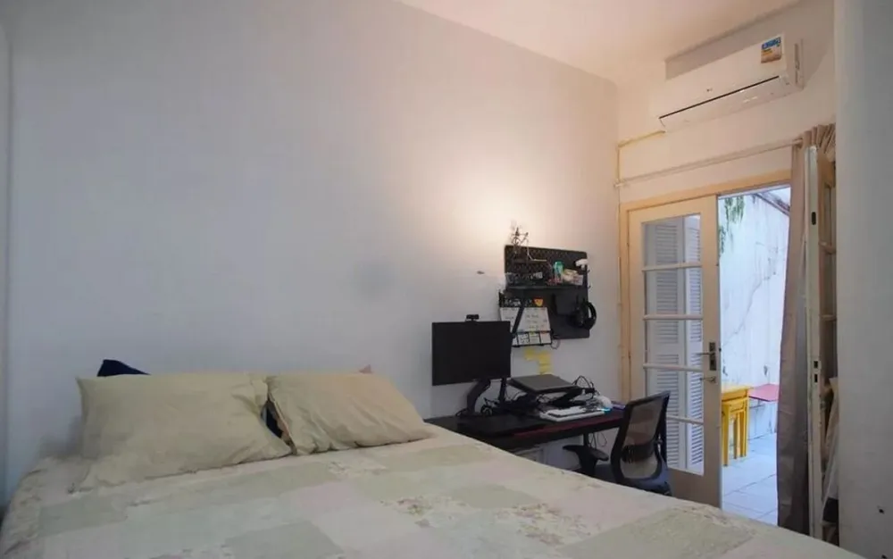 Apartamento, 2 quartos, 65 m² - Foto 7