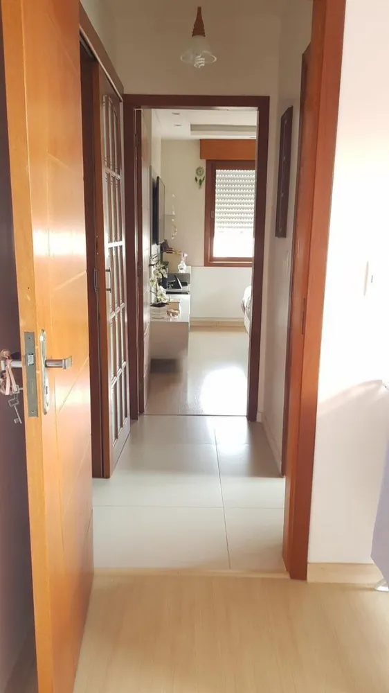 Apartamento, 2 quartos, 65 m² - Foto 5
