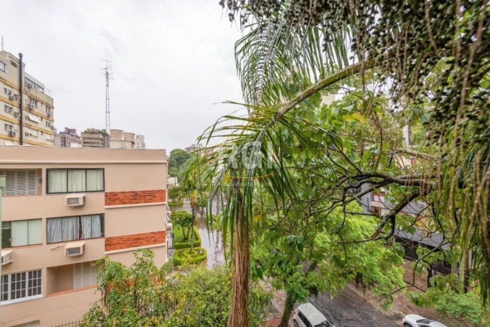 Apartamento, 1 quarto, 52 m² - Foto 8