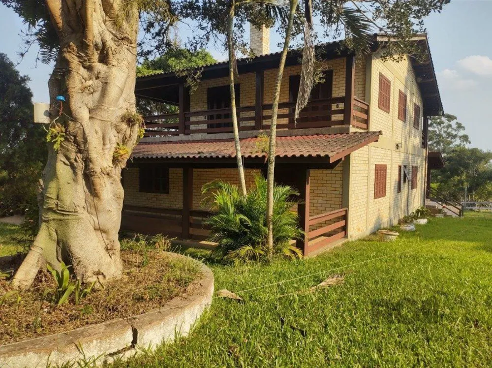 Apartamento, 1 quarto, 52 m² - Foto 11