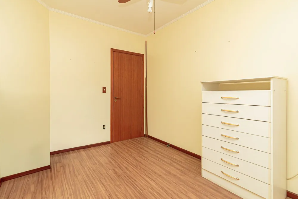 Apartamento, 3 quartos, 144 m² - Foto 8