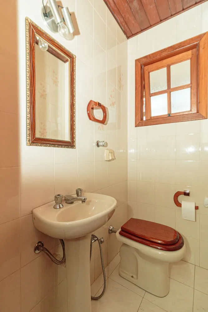 Apartamento, 3 quartos, 144 m² - Foto 7
