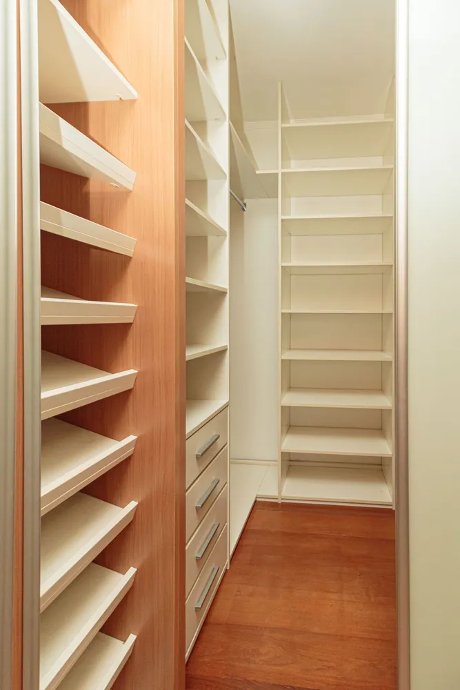 Apartamento, 3 quartos, 144 m² - Foto 3