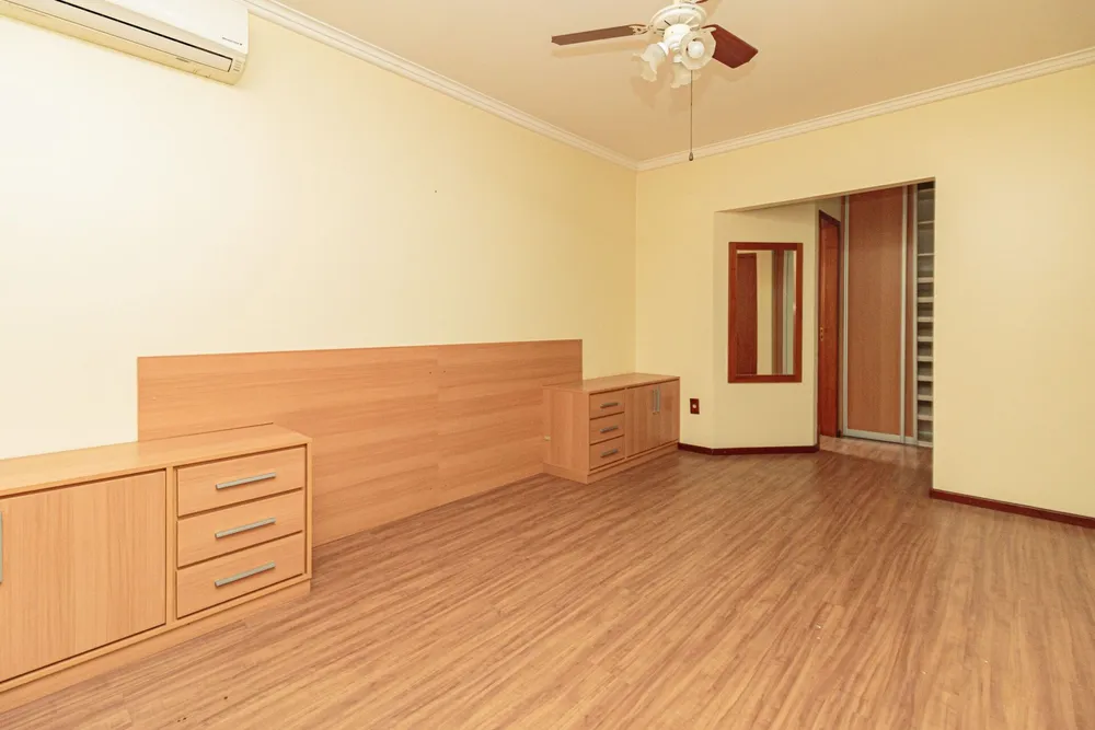 Apartamento, 3 quartos, 144 m² - Foto 6