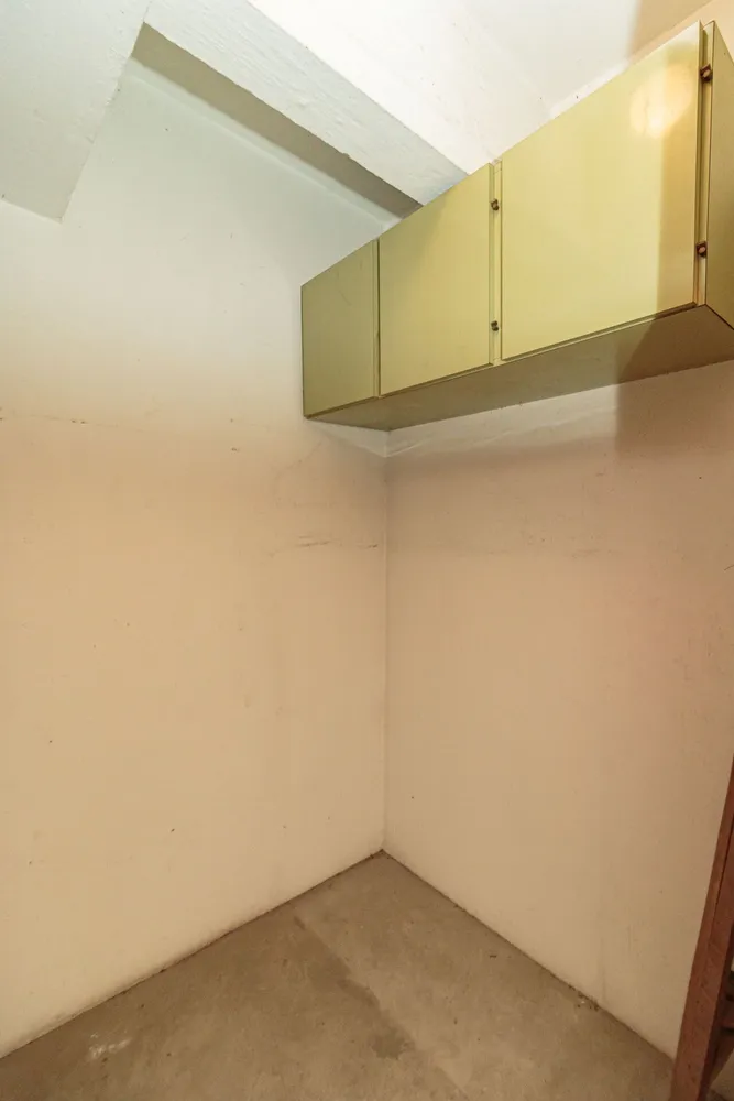 Apartamento, 3 quartos, 144 m² - Foto 5