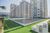 Apartamento, 3 quartos, 64 m² - Foto 1