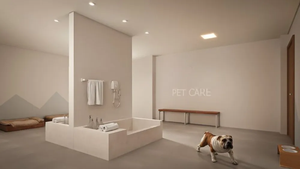 Apartamento, 2 quartos, 35 m² - Foto 4