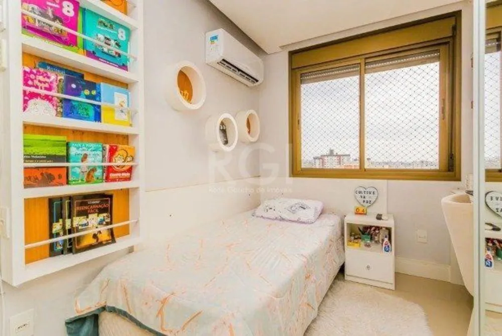 Casa, 2 quartos, 58 m² - Foto 5